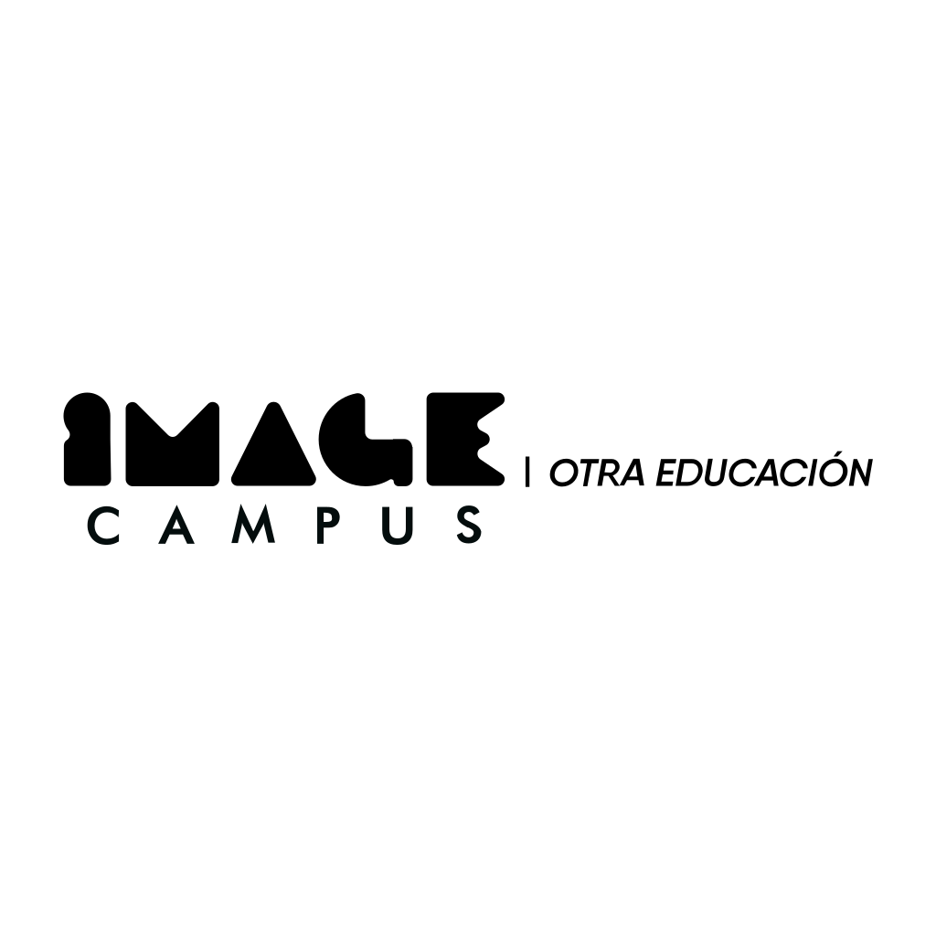 Image Campus