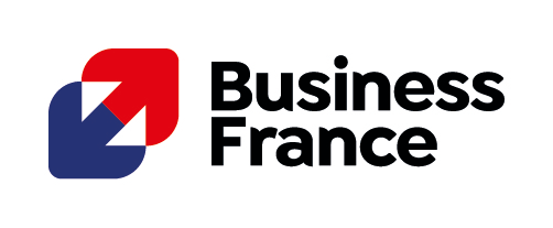 Business France