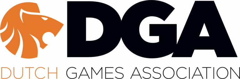 Dutch Games Association