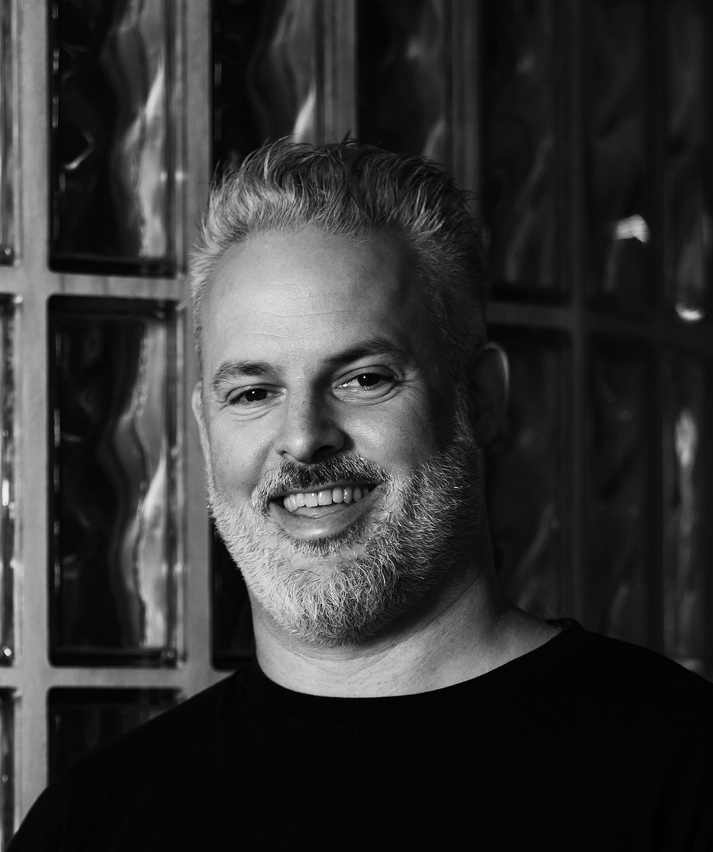 Dominique FLINX Schuchmann