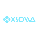 Xsolla Logo
