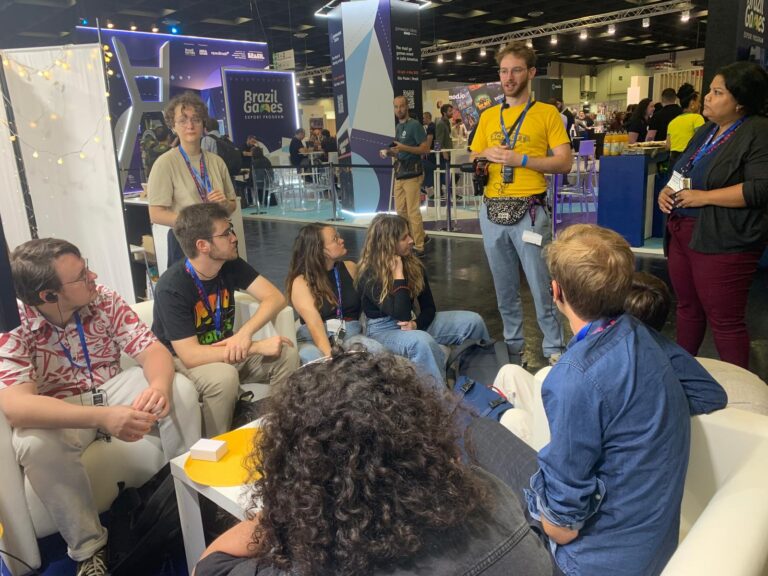 LET'S GO_gamescom_2024_TOUR2